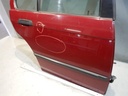 DSCN4175.JPG