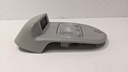 PXL_20231115_135211152.jpg