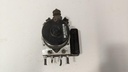 PXL_20231115_140420425.jpg