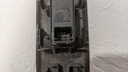 PXL_20231115_141025229.jpg