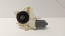 PXL_20231115_141417490.jpg
