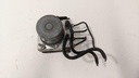 PXL_20231115_141808565.jpg