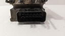 PXL_20231115_142037718.jpg