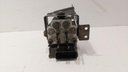PXL_20231115_142034768.jpg