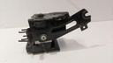 PXL_20231115_142030879.jpg
