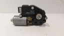 PXL_20231115_142319891.jpg
