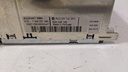 PXL_20231115_142831293.jpg