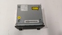 PXL_20231115_142735737.jpg