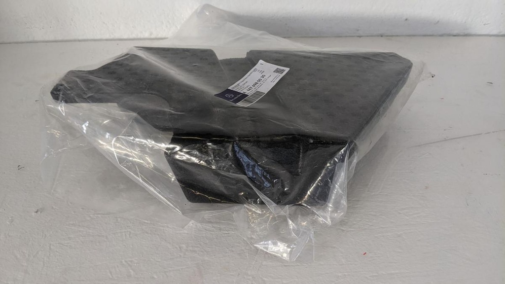PXL_20231116_130017675.jpg