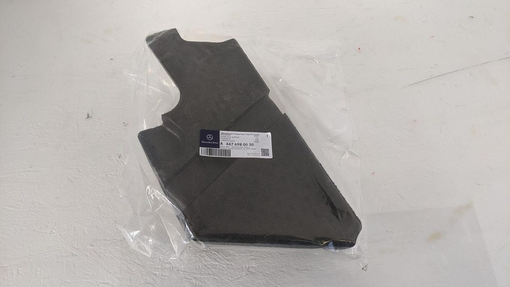 PXL_20231116_125953893.jpg