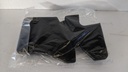 PXL_20231116_130557631.jpg