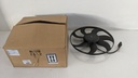 PXL_20231116_134130940.jpg