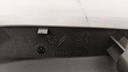 PXL_20231116_150819643.jpg