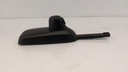 PXL_20231116_150752949.jpg