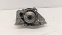 PXL_20231116_151947787.jpg