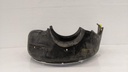 PXL_20231116_152502762.jpg