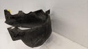 PXL_20231116_152432270.jpg