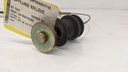 PXL_20231116_153336272.jpg