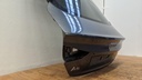 PXL_20231109_135920821.jpg