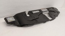 PXL_20231109_150119900.jpg