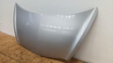 PXL_20231109_150803493.jpg