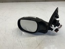 IMG_6879.jpeg