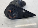 IMG_6880.jpeg