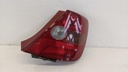 PXL_20231110_131024919.jpg