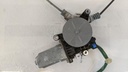 PXL_20231110_140013443.jpg