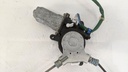 PXL_20231110_135956350.jpg