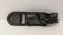 PXL_20231114_123148165.jpg