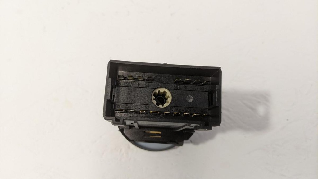 PXL_20231114_123451987.jpg