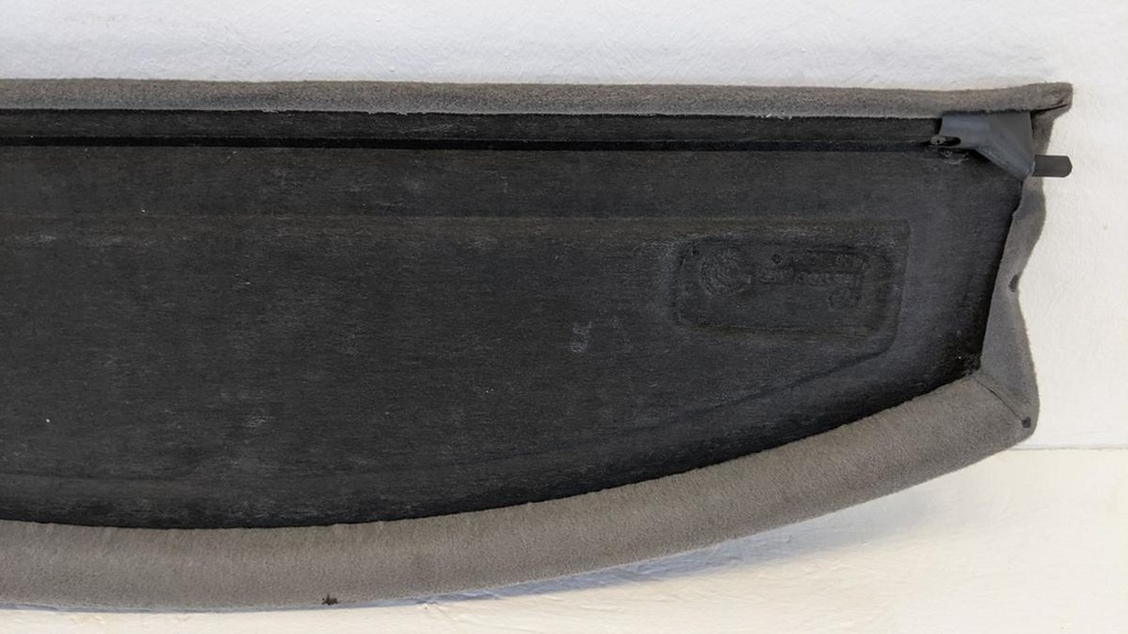 PXL_20231114_130343205.jpg