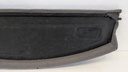 PXL_20231114_130343205.jpg