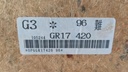 PXL_20231114_145302540.jpg