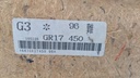 PXL_20231114_145537829.jpg