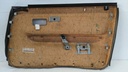 PXL_20231114_145533721.jpg