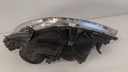 PXL_20231114_144355181.jpg