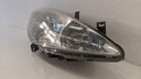 PXL_20231114_144340430.jpg