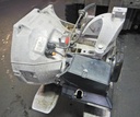 DSCN4502.JPG