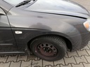 IMG_20231120_132858.jpg