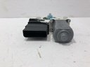 IMG_1333.JPG