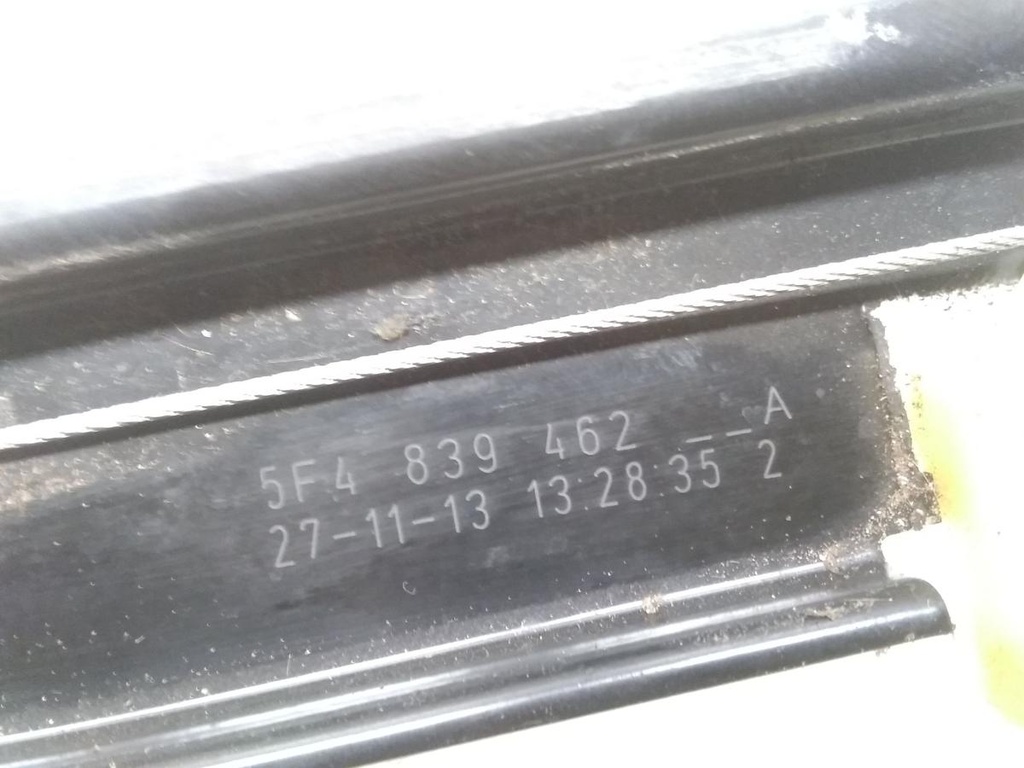 17005772722542810120627984904292.jpg
