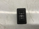 IMG_7034.jpeg