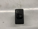 IMG_7038.jpeg