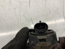 IMG_7047.jpeg