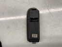 IMG_7052.jpeg