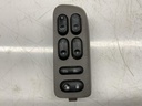 IMG_7051.jpeg