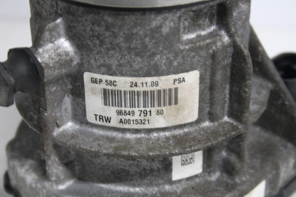 IMG_0047.JPG