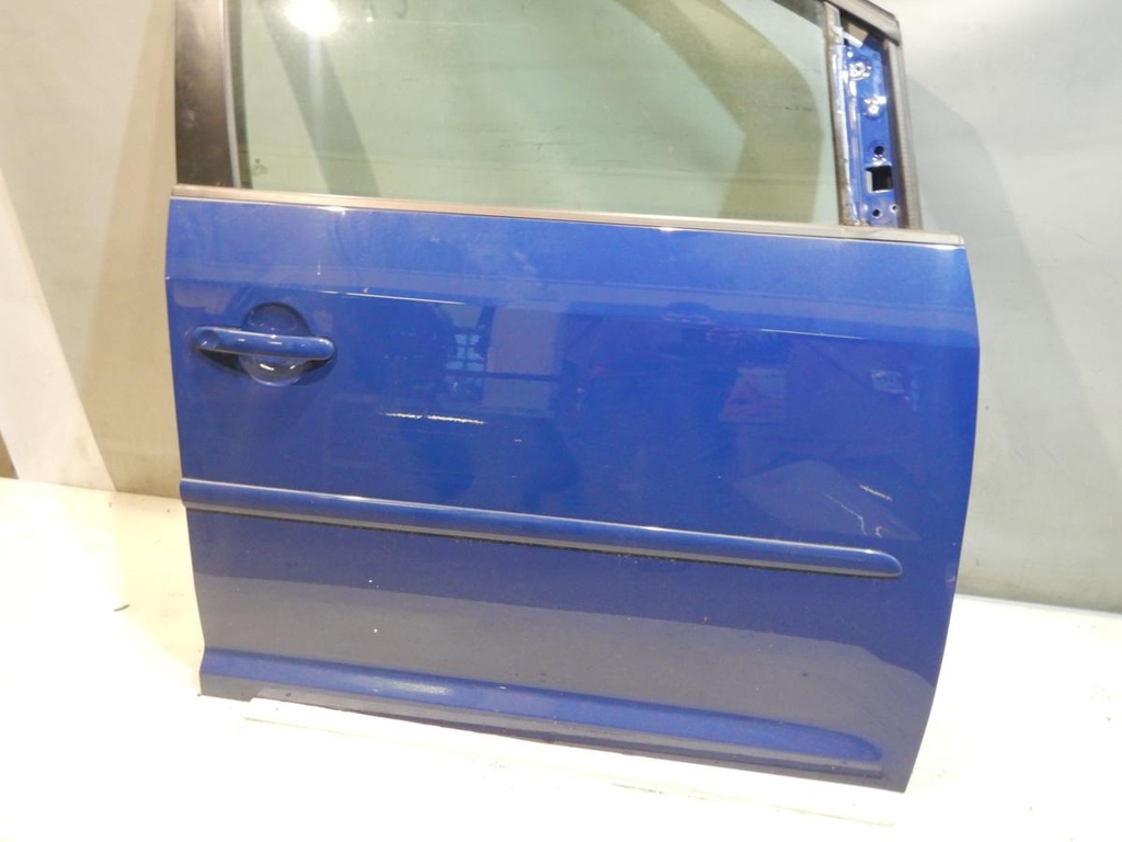 DSCN4229.JPG